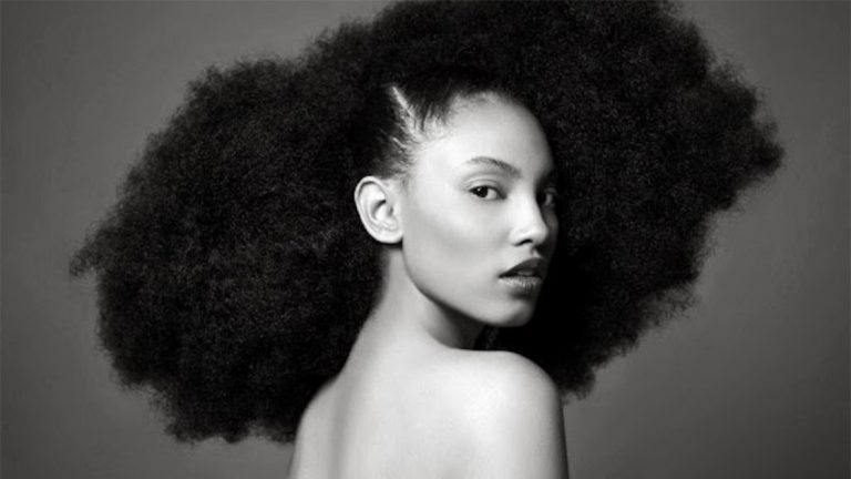Les bienfaits de l&rsquo;huile de coco pour les cheveux