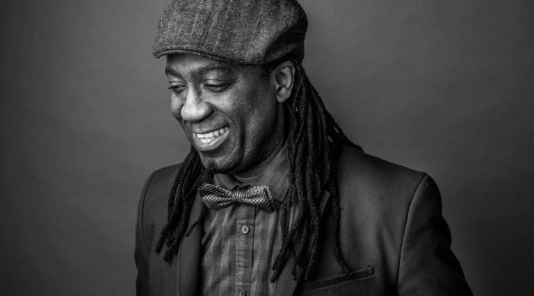 Quinzaine de la Francophonie : Elage Diouf se produit à l’Institut Français de Dakar