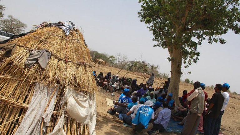 Cameroun: le rapport alarmant d’Amnesty sur les violations des droits de l’homme