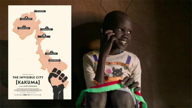 Festival international du Film sur la migration 2017 : Appel à candidatures