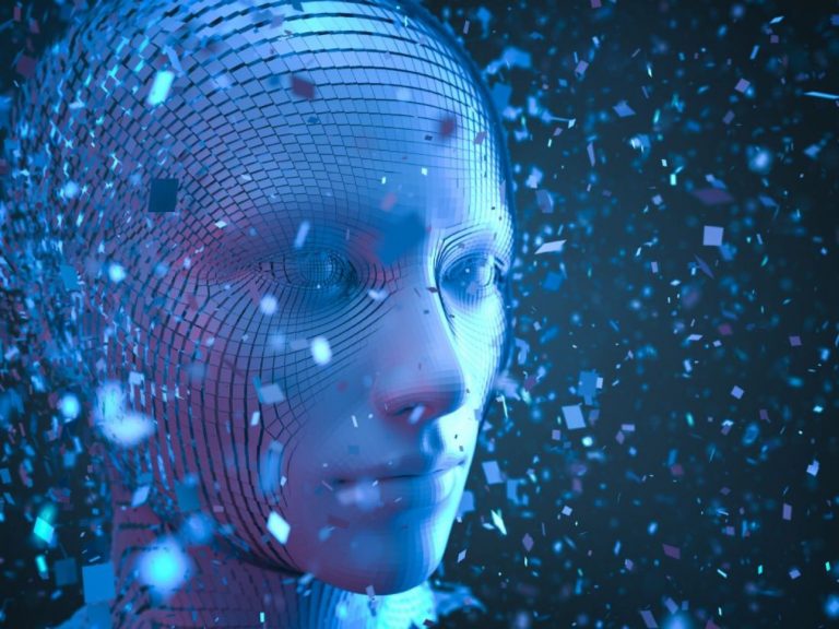 « Approches communes » du G7 sur l&rsquo;intelligence artificielle