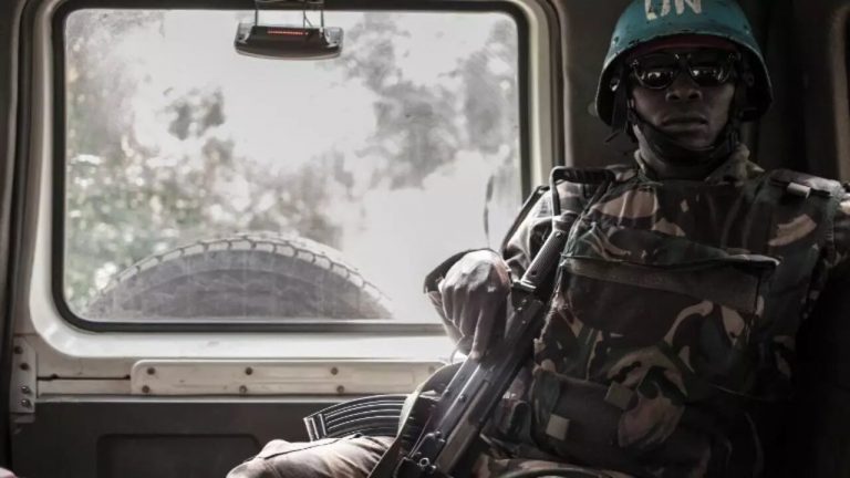 Élections en Centrafrique: à cinq jours du scrutin, les combats ont repris
