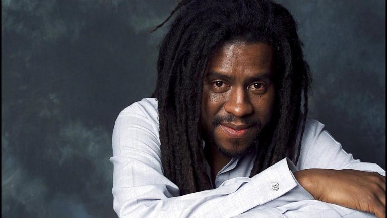 Tonton David, l&rsquo;homme qui a mis le reggae français en lumière