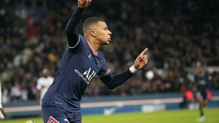 Mbappé reste en France, les supporters du Real de Madrid entre déception et colère