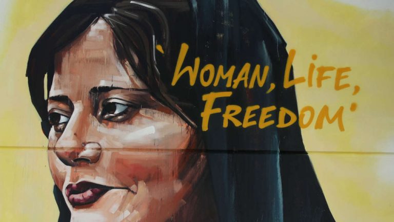 En Iran, quels changements pour les femmes après six mois de manifestations ?